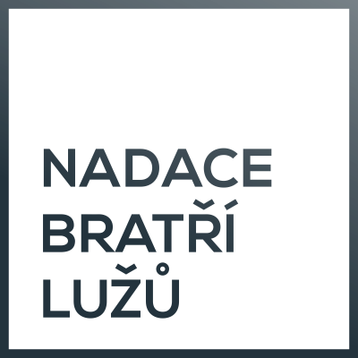 NADACE BRATŘÍ LUŽŮ, Uherský Brod