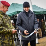 20241002_odhaleni_pamatniku_Luza_Ladislav_Kabát_125